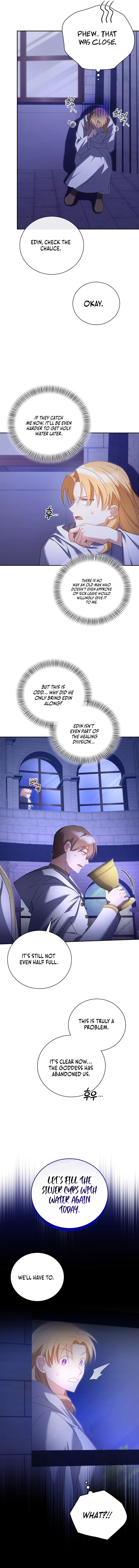 Page https://readmanhwaverse.com/images/my-affectionate-beast/chapter-8/ch_8_15.webp