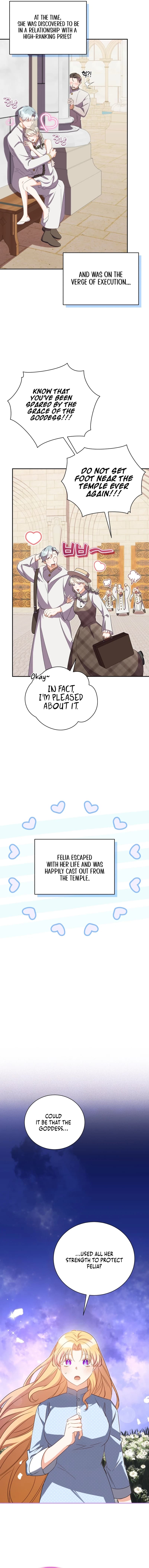 Page https://readmanhwaverse.com/images/my-affectionate-beast/chapter-8/ch_8_2.webp