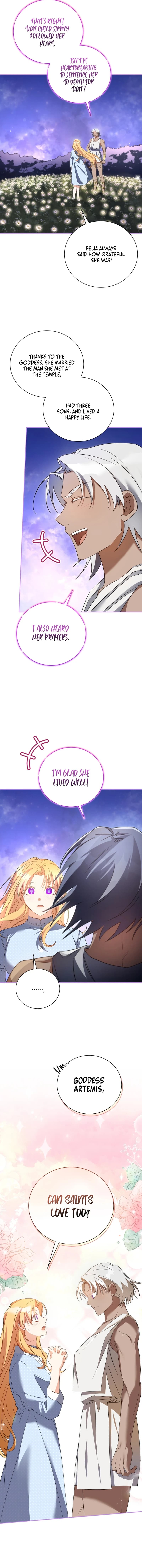 Page https://readmanhwaverse.com/images/my-affectionate-beast/chapter-8/ch_8_3.webp