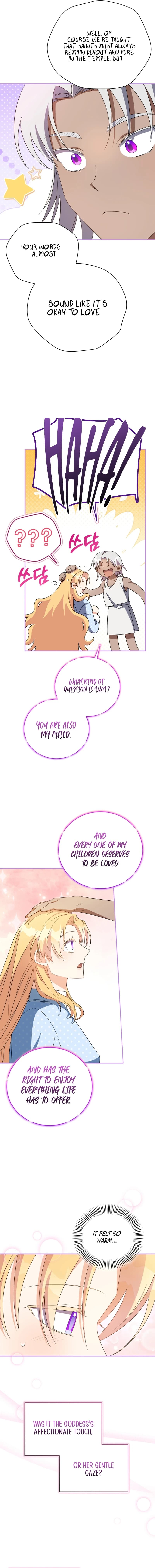 Page https://readmanhwaverse.com/images/my-affectionate-beast/chapter-8/ch_8_4.webp