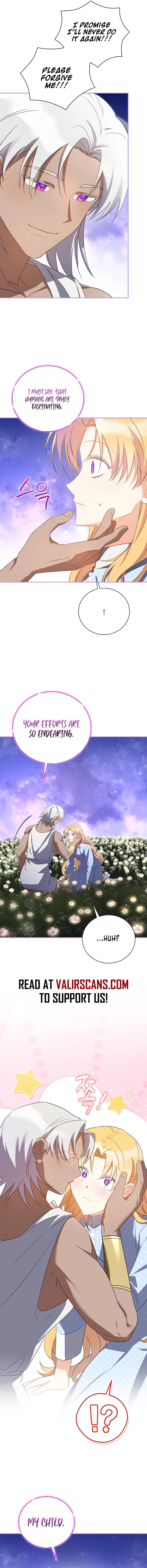 Page https://readmanhwaverse.com/images/my-affectionate-beast/chapter-8/ch_8_6.webp
