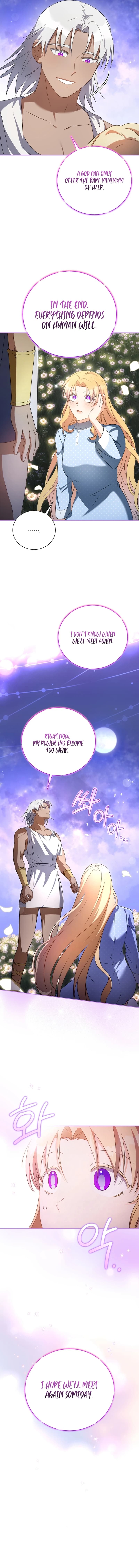 Page https://readmanhwaverse.com/images/my-affectionate-beast/chapter-8/ch_8_7.webp