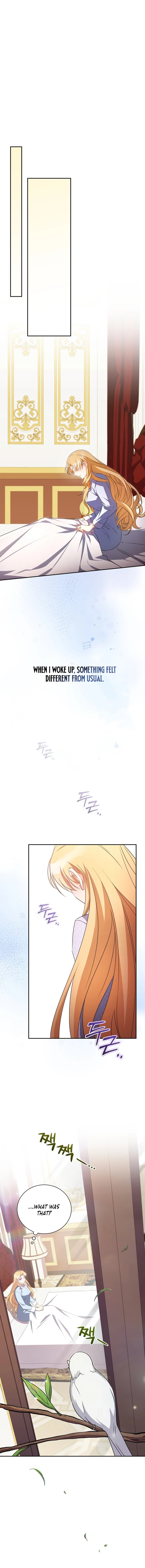 Page https://readmanhwaverse.com/images/my-affectionate-beast/chapter-8/ch_8_8.webp