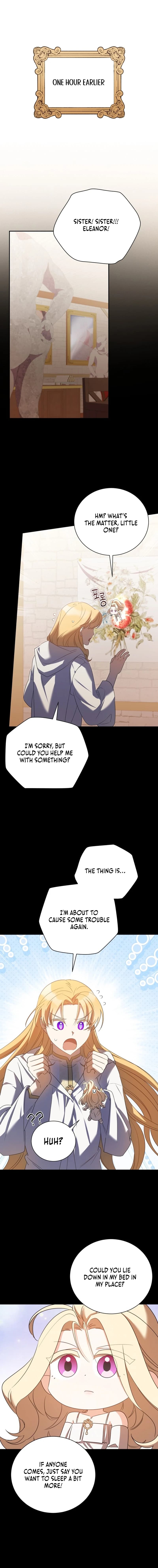 Page https://readmanhwaverse.com/images/my-affectionate-beast/chapter-9/ch_9_10.webp