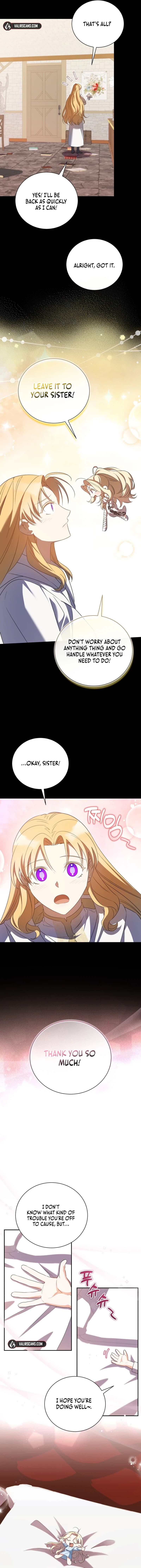 Page https://readmanhwaverse.com/images/my-affectionate-beast/chapter-9/ch_9_11.webp