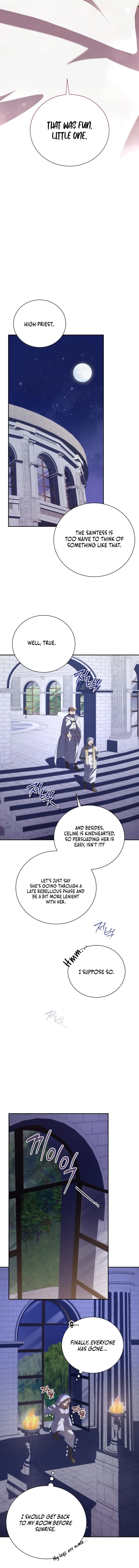 Page https://readmanhwaverse.com/images/my-affectionate-beast/chapter-9/ch_9_12.webp