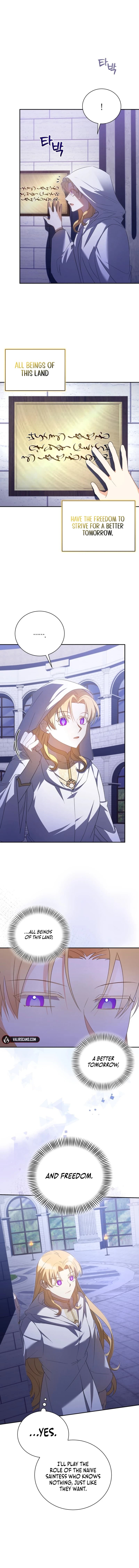Page https://readmanhwaverse.com/images/my-affectionate-beast/chapter-9/ch_9_13.webp