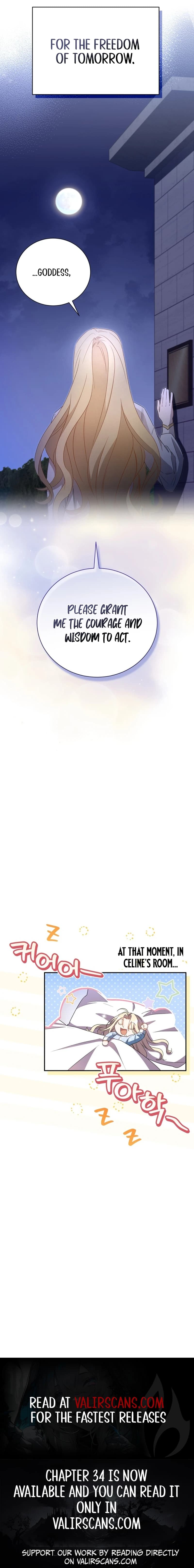 Page https://readmanhwaverse.com/images/my-affectionate-beast/chapter-9/ch_9_14.webp