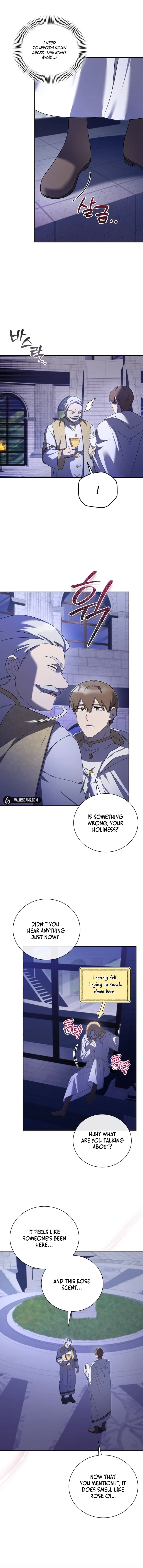 Page https://readmanhwaverse.com/images/my-affectionate-beast/chapter-9/ch_9_2.webp