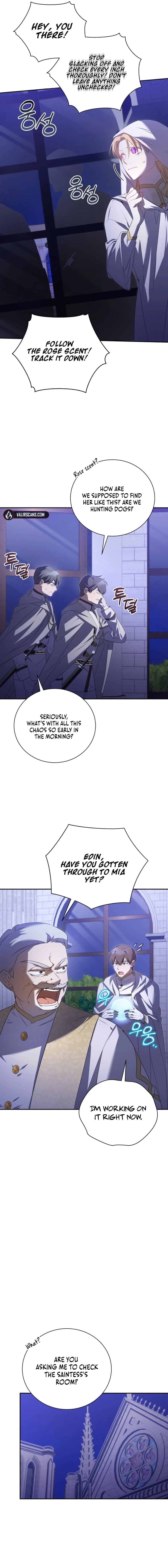 Page https://readmanhwaverse.com/images/my-affectionate-beast/chapter-9/ch_9_5.webp