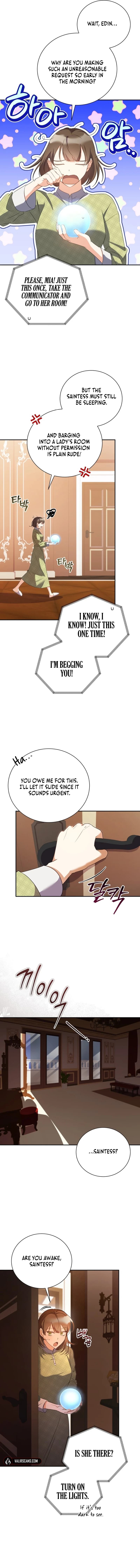 Page https://readmanhwaverse.com/images/my-affectionate-beast/chapter-9/ch_9_6.webp