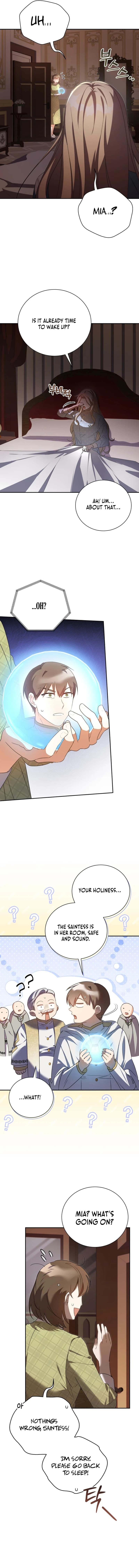 Page https://readmanhwaverse.com/images/my-affectionate-beast/chapter-9/ch_9_7.webp