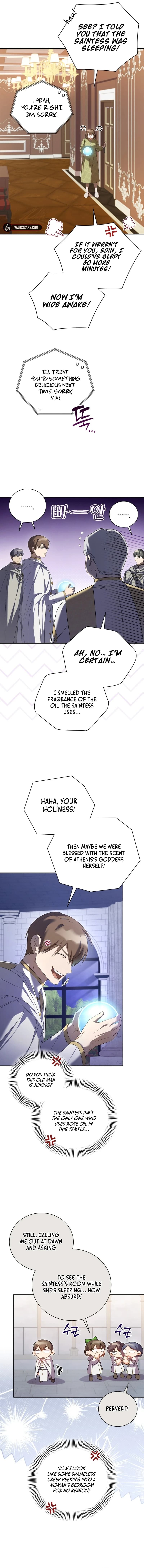 Page https://readmanhwaverse.com/images/my-affectionate-beast/chapter-9/ch_9_8.webp