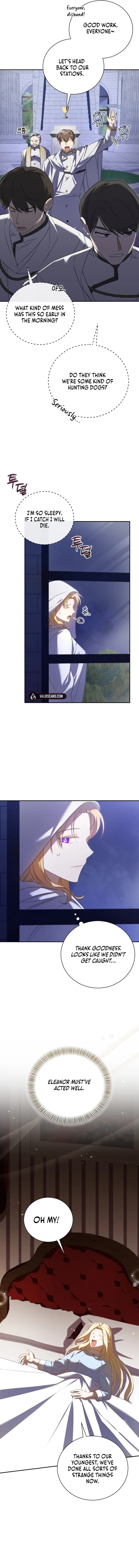 Page https://readmanhwaverse.com/images/my-affectionate-beast/chapter-9/ch_9_9.webp