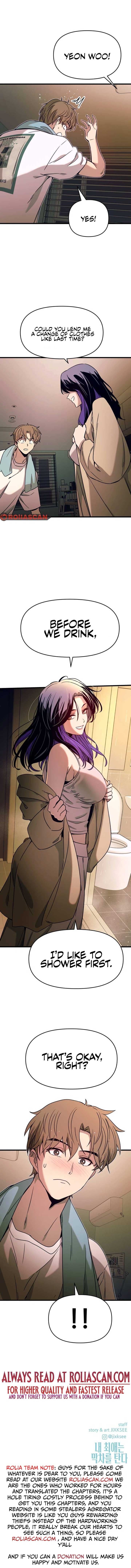 Page https://readmanhwaverse.com/images/my-bias-gets-on-the-last-train/chapter-10/13.jpg