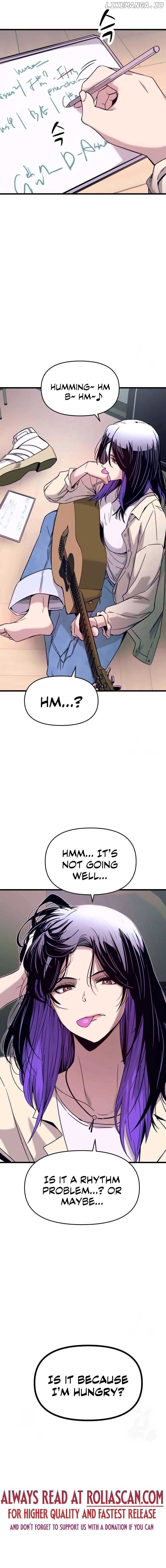 Page https://readmanhwaverse.com/images/my-bias-gets-on-the-last-train/chapter-15/ch_15_12.jpg