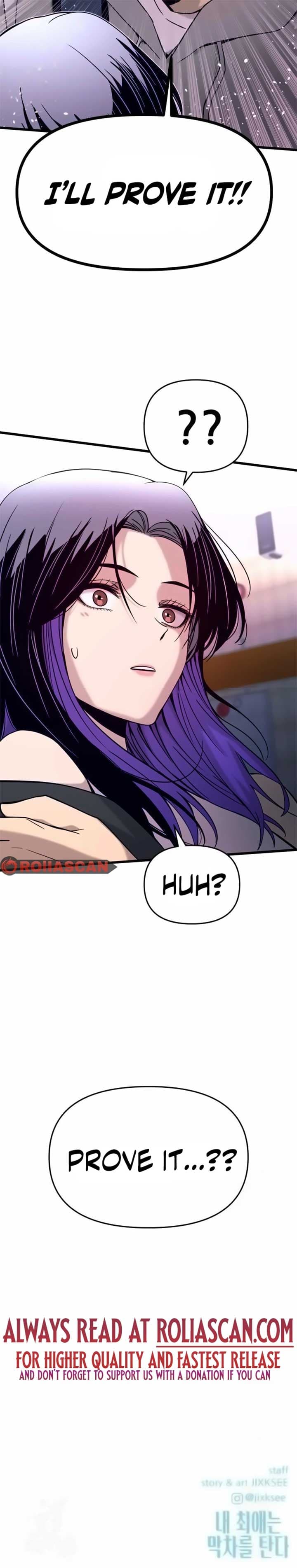 Page https://readmanhwaverse.com/images/my-bias-gets-on-the-last-train/chapter-17/ch_17_15.jpg