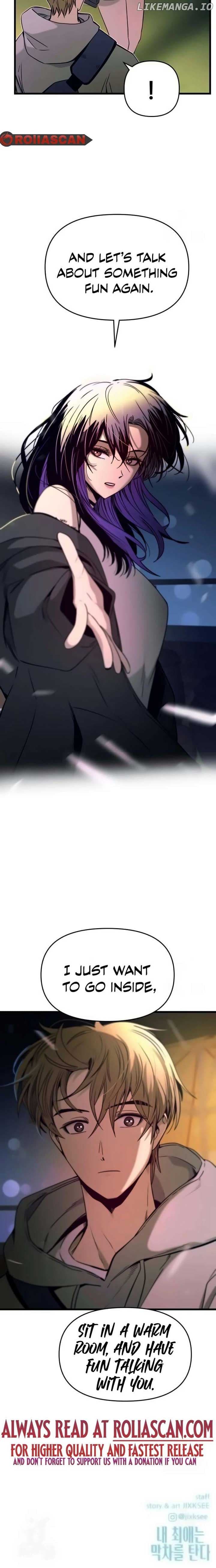 Page https://readmanhwaverse.com/images/my-bias-gets-on-the-last-train/chapter-18/ch_18_12.jpg