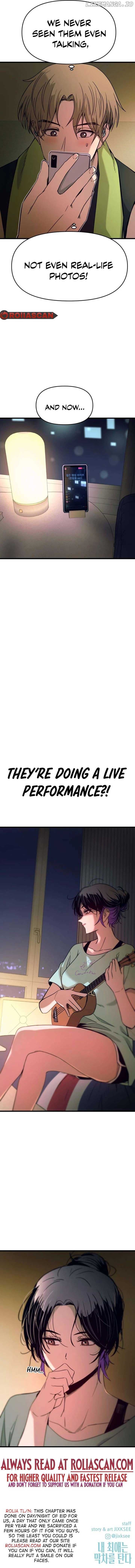 Page https://readmanhwaverse.com/images/my-bias-gets-on-the-last-train/chapter-21/ch_21_15.jpg