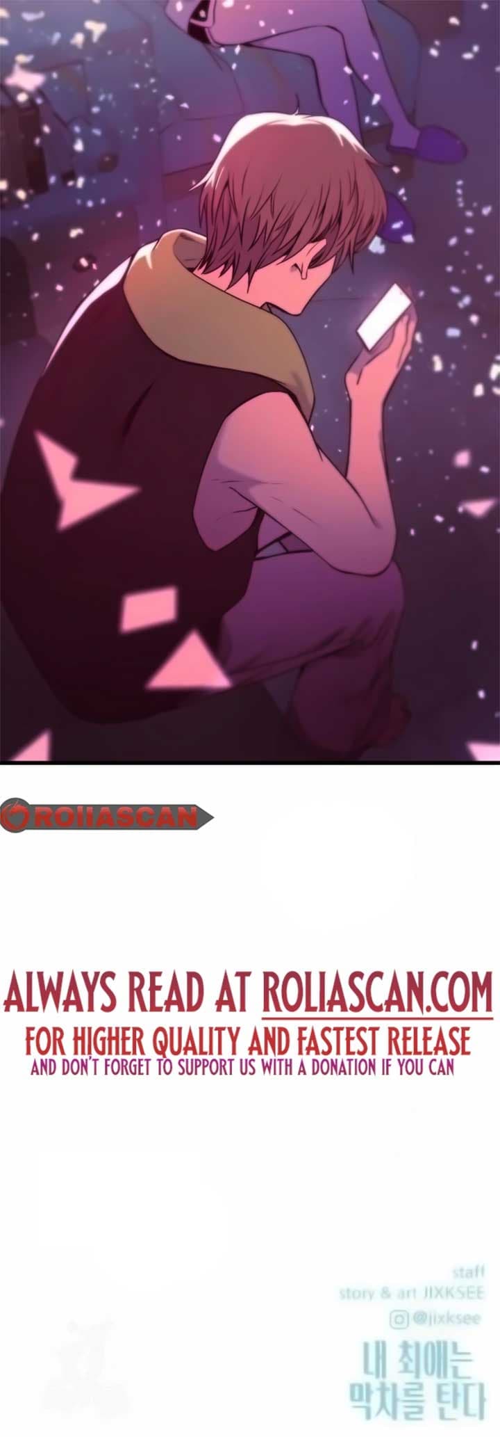 Page https://readmanhwaverse.com/images/my-bias-gets-on-the-last-train/chapter-22/ch_22_15.jpg