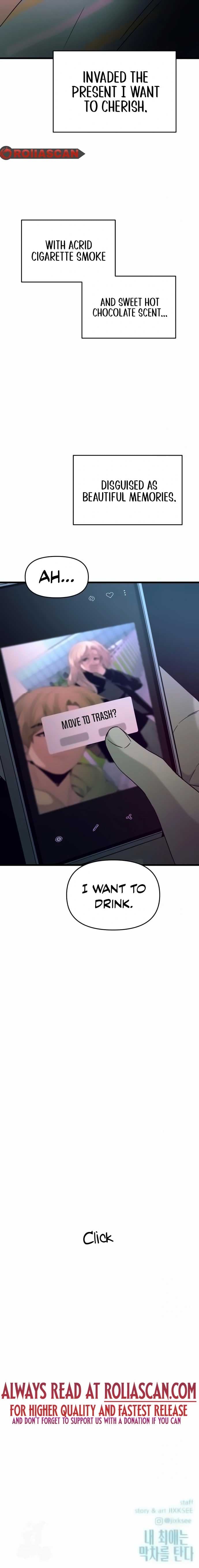 Page https://readmanhwaverse.com/images/my-bias-gets-on-the-last-train/chapter-25/ch_25_14.jpg