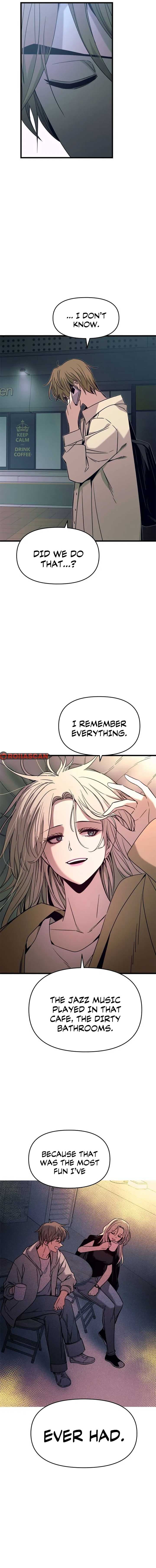 Page https://readmanhwaverse.com/images/my-bias-gets-on-the-last-train/chapter-28/ch_28_10.jpg