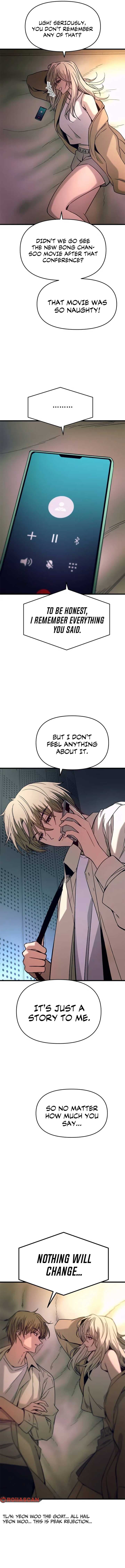 Page https://readmanhwaverse.com/images/my-bias-gets-on-the-last-train/chapter-28/ch_28_11.jpg