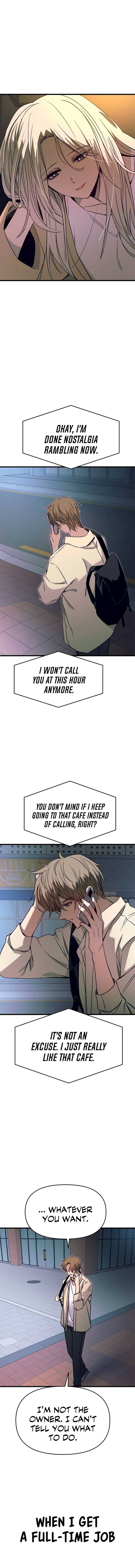 Page https://readmanhwaverse.com/images/my-bias-gets-on-the-last-train/chapter-28/ch_28_12.jpg