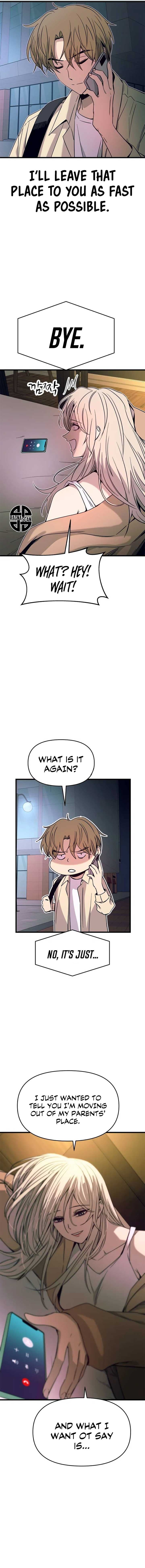 Page https://readmanhwaverse.com/images/my-bias-gets-on-the-last-train/chapter-28/ch_28_13.jpg