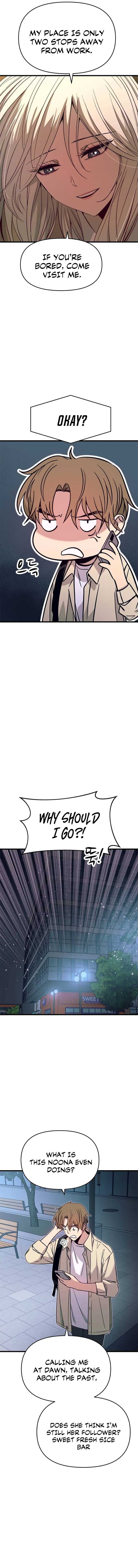 Page https://readmanhwaverse.com/images/my-bias-gets-on-the-last-train/chapter-28/ch_28_14.jpg