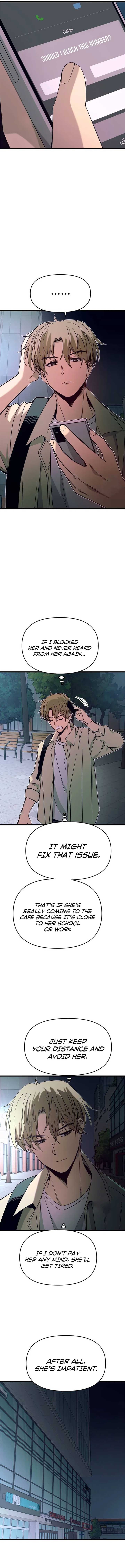 Page https://readmanhwaverse.com/images/my-bias-gets-on-the-last-train/chapter-28/ch_28_15.jpg
