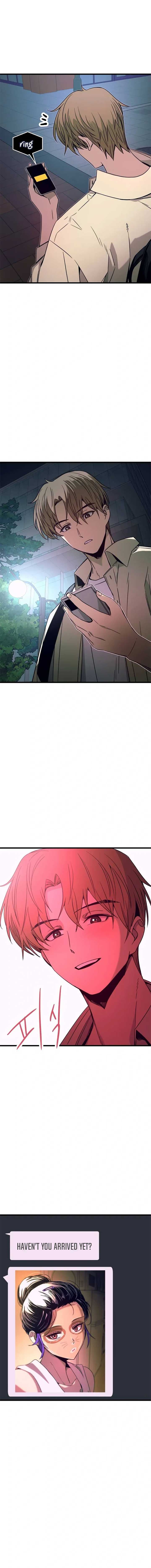 Page https://readmanhwaverse.com/images/my-bias-gets-on-the-last-train/chapter-28/ch_28_16.jpg
