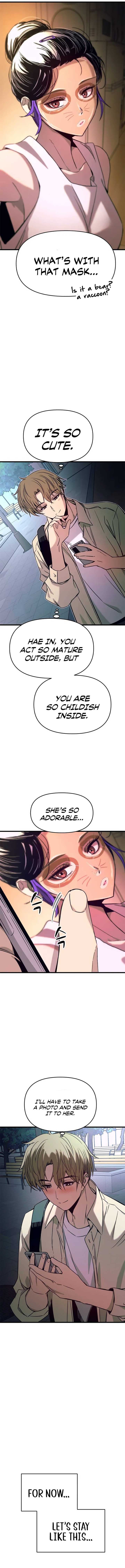 Page https://readmanhwaverse.com/images/my-bias-gets-on-the-last-train/chapter-28/ch_28_17.jpg
