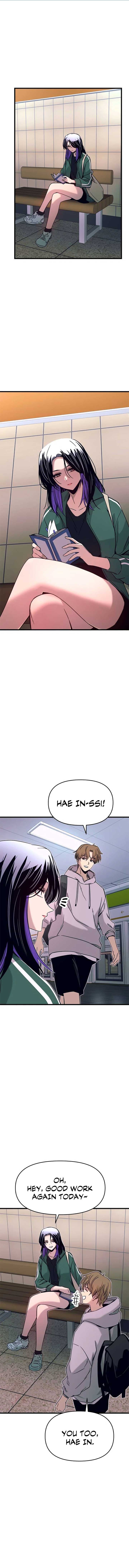Page https://readmanhwaverse.com/images/my-bias-gets-on-the-last-train/chapter-28/ch_28_19.jpg