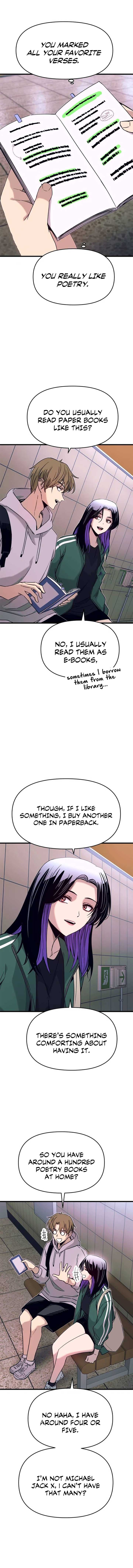 Page https://readmanhwaverse.com/images/my-bias-gets-on-the-last-train/chapter-28/ch_28_21.jpg