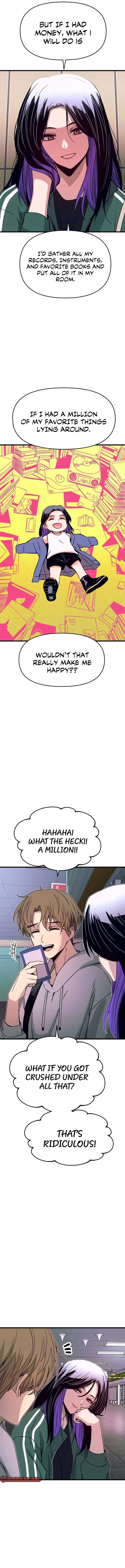 Page https://readmanhwaverse.com/images/my-bias-gets-on-the-last-train/chapter-28/ch_28_22.jpg