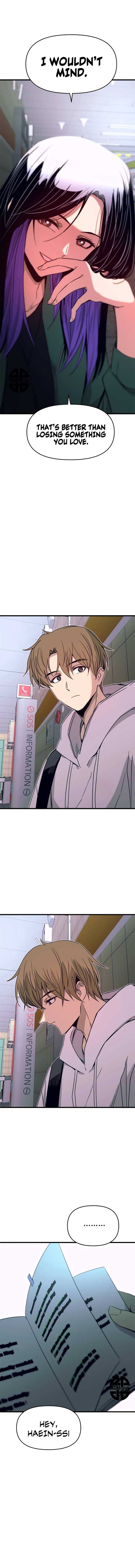 Page https://readmanhwaverse.com/images/my-bias-gets-on-the-last-train/chapter-28/ch_28_23.jpg