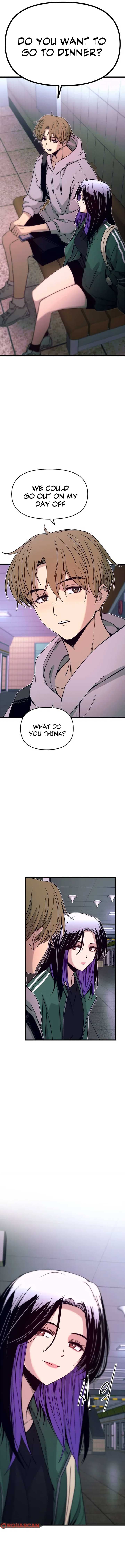 Page https://readmanhwaverse.com/images/my-bias-gets-on-the-last-train/chapter-28/ch_28_24.jpg
