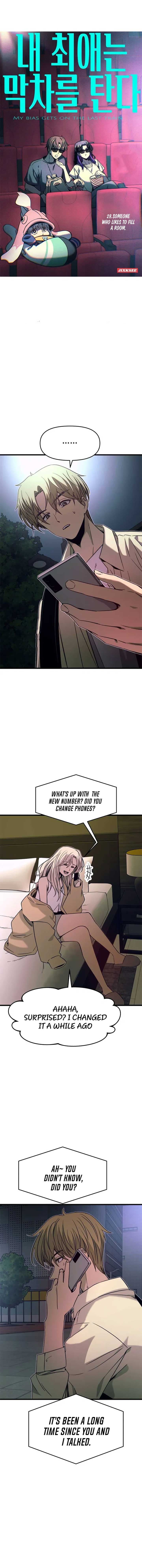 Page https://readmanhwaverse.com/images/my-bias-gets-on-the-last-train/chapter-28/ch_28_3.jpg