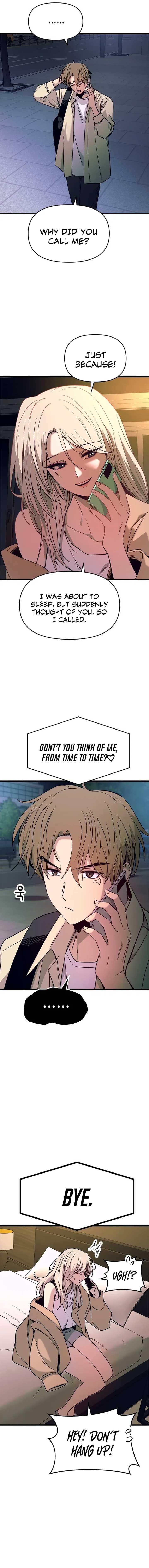 Page https://readmanhwaverse.com/images/my-bias-gets-on-the-last-train/chapter-28/ch_28_4.jpg