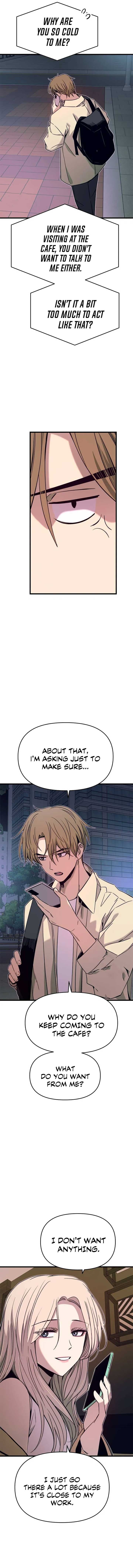 Page https://readmanhwaverse.com/images/my-bias-gets-on-the-last-train/chapter-28/ch_28_5.jpg