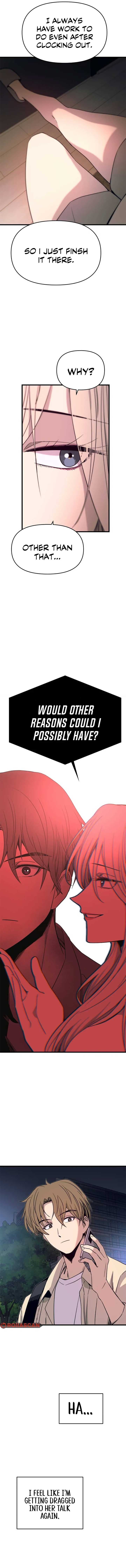 Page https://readmanhwaverse.com/images/my-bias-gets-on-the-last-train/chapter-28/ch_28_6.jpg