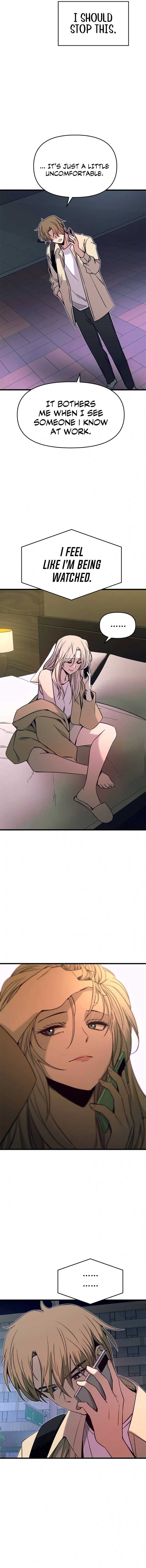 Page https://readmanhwaverse.com/images/my-bias-gets-on-the-last-train/chapter-28/ch_28_7.jpg