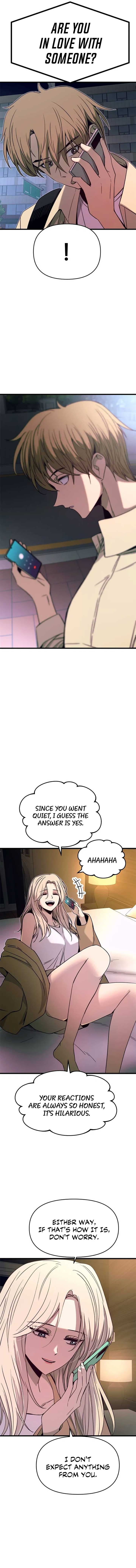 Page https://readmanhwaverse.com/images/my-bias-gets-on-the-last-train/chapter-28/ch_28_8.jpg