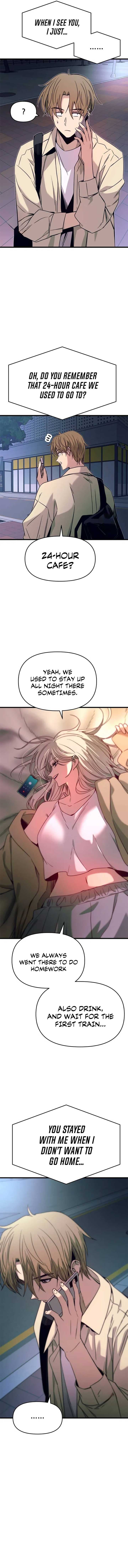 Page https://readmanhwaverse.com/images/my-bias-gets-on-the-last-train/chapter-28/ch_28_9.jpg