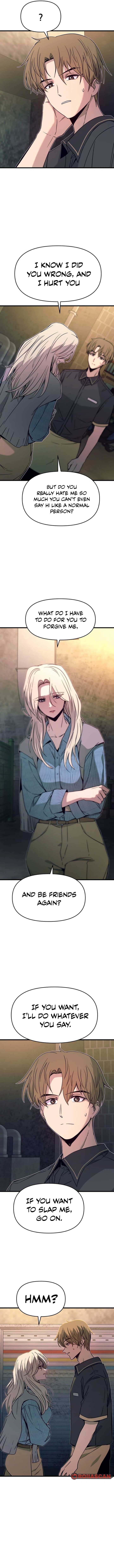 Page https://readmanhwaverse.com/images/my-bias-gets-on-the-last-train/chapter-29/ch_29_10.jpg