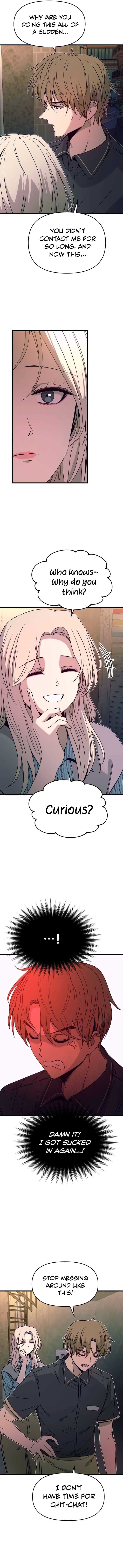 Page https://readmanhwaverse.com/images/my-bias-gets-on-the-last-train/chapter-29/ch_29_11.jpg