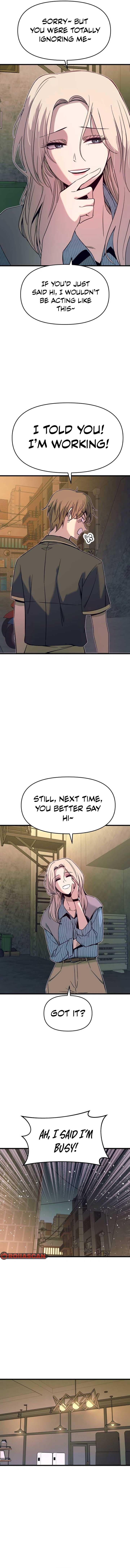 Page https://readmanhwaverse.com/images/my-bias-gets-on-the-last-train/chapter-29/ch_29_12.jpg