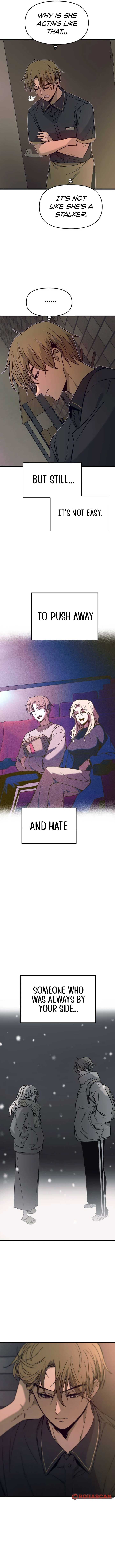Page https://readmanhwaverse.com/images/my-bias-gets-on-the-last-train/chapter-29/ch_29_13.jpg