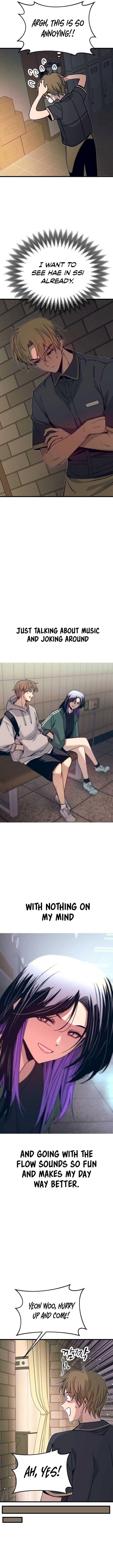 Page https://readmanhwaverse.com/images/my-bias-gets-on-the-last-train/chapter-29/ch_29_14.jpg